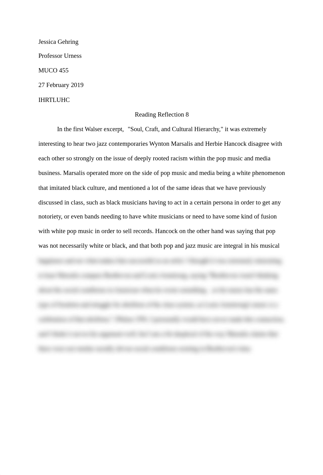 RR8.docx_dtpmhpbxx0h_page1