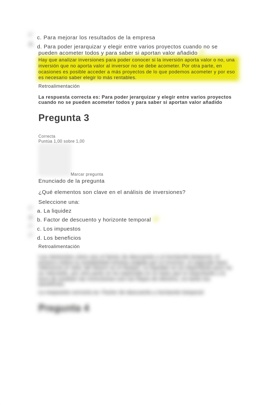 Examen_unidad2_analisis_financiero.pdf_dtpml4wo2zh_page2