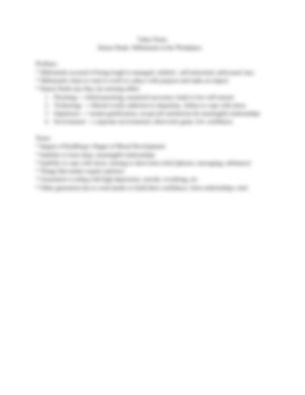 Legal and Social Environments (Exam 1).pdf_dtpmlum3y2k_page3