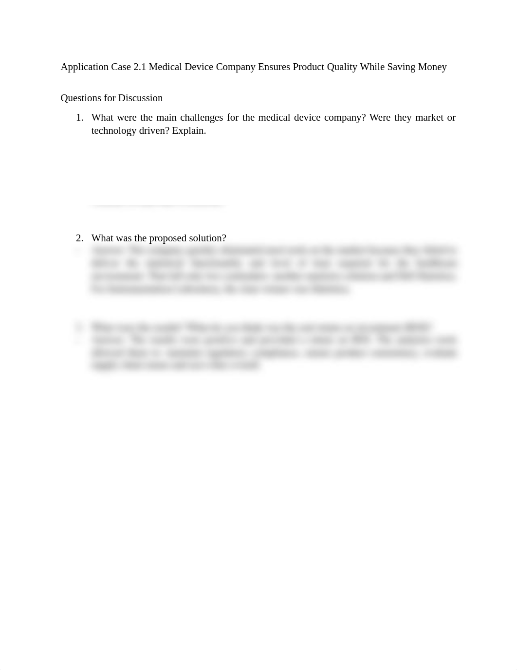 Document1.pdf_dtpmvbzx8ns_page1