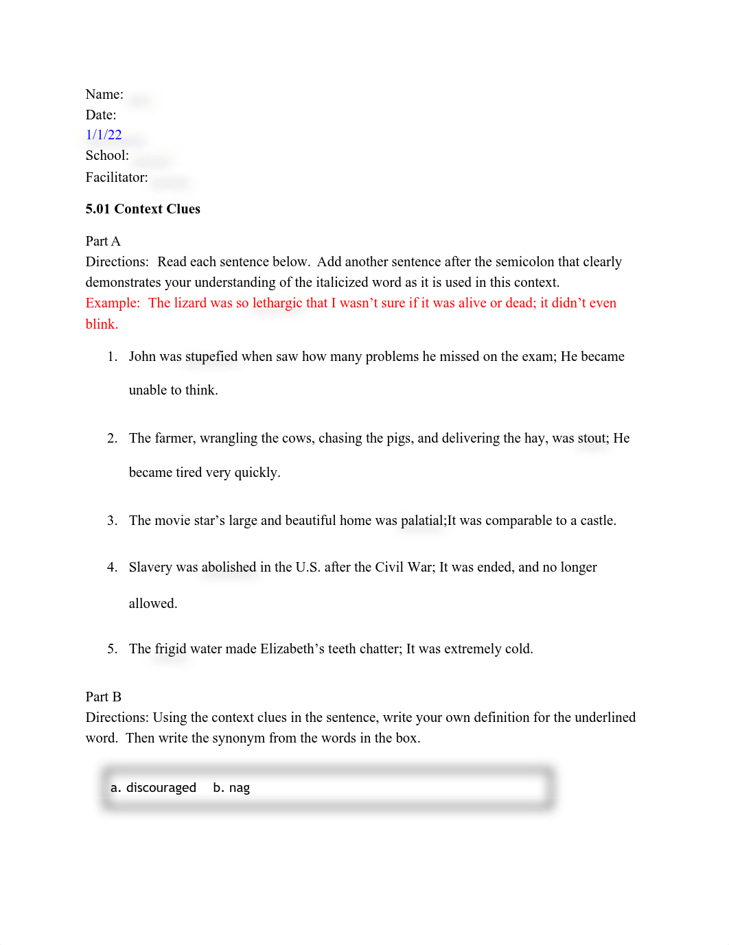 5.01 Context Clues .pdf_dtpmzmsm6j2_page1