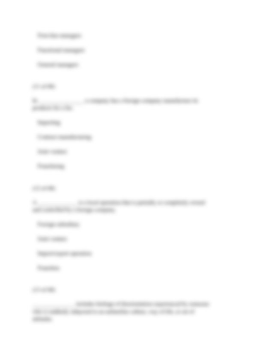 MGM 405 Assigment 1.docx_dtpn18iuzcg_page4