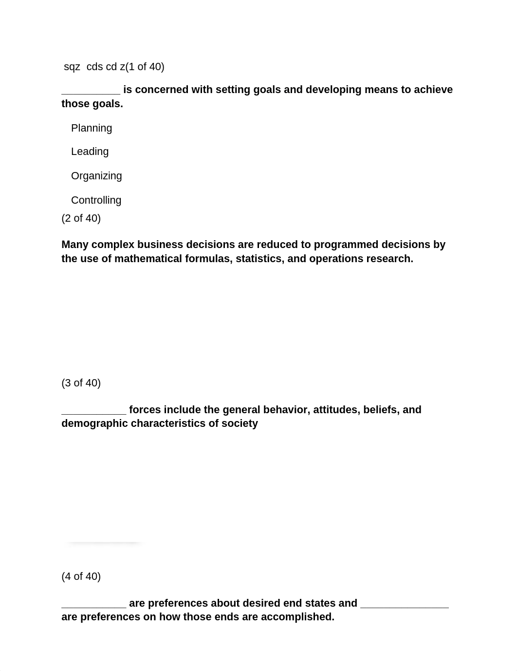 MGM 405 Assigment 1.docx_dtpn18iuzcg_page1