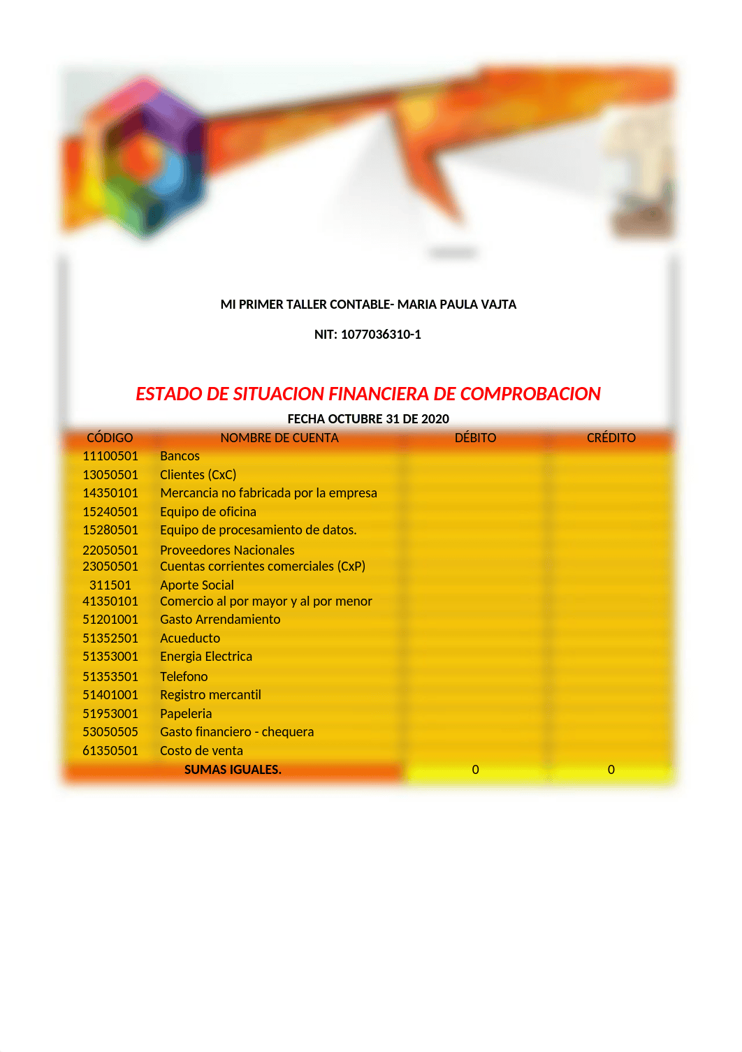 PLANTILLA EXCEL - Fase 3- Registros contables responsable  de  IVA (5).xls_dtpn2qovrci_page3