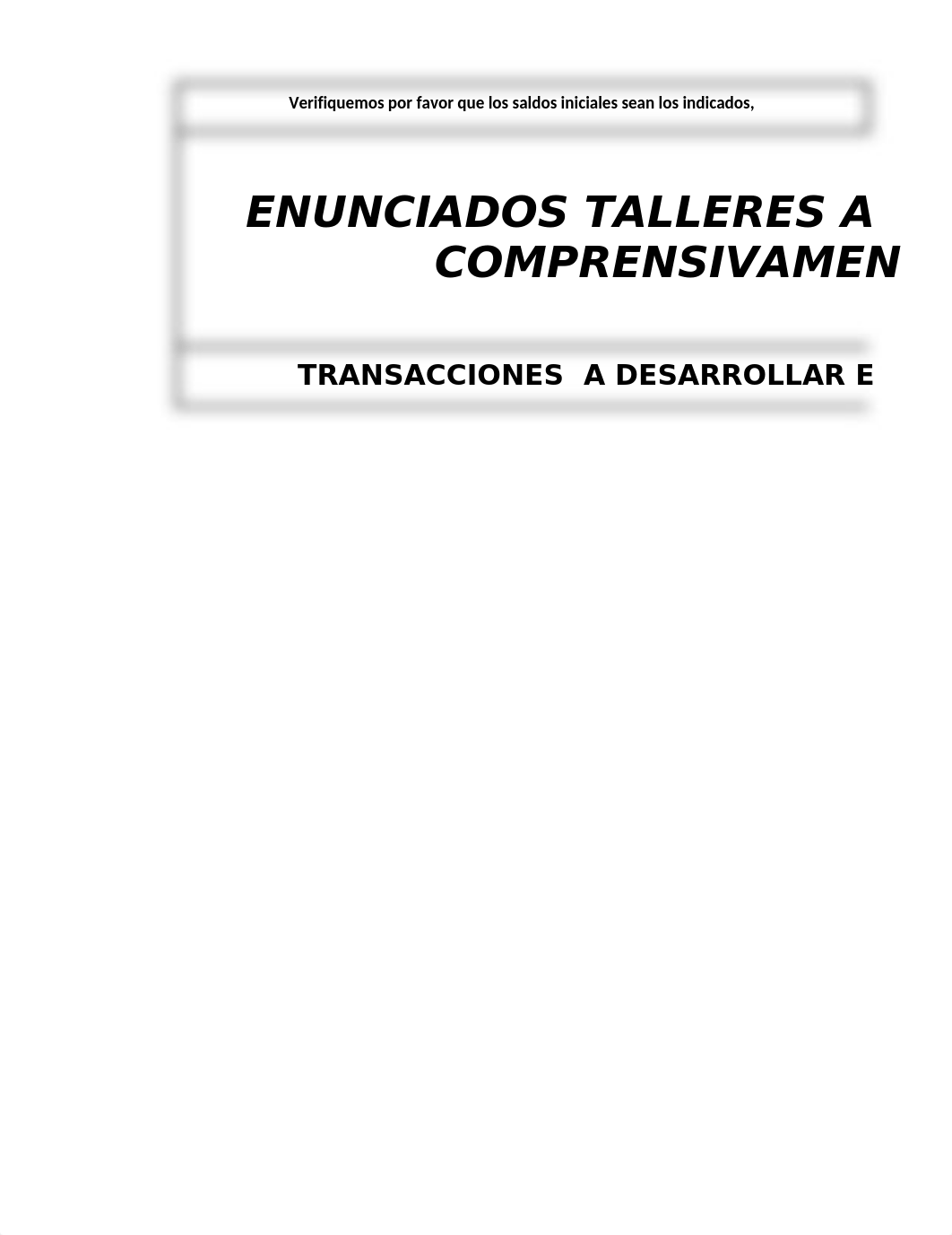 PLANTILLA EXCEL - Fase 3- Registros contables responsable  de  IVA (5).xls_dtpn2qovrci_page5