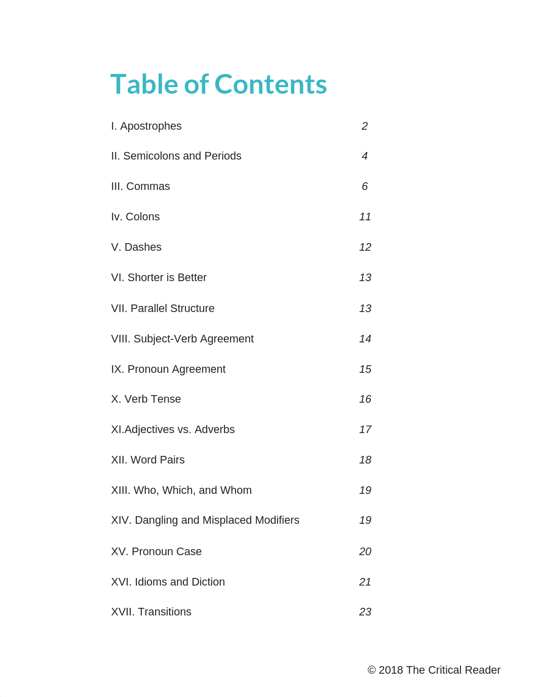 [Erica Meltzer] Grammar Rules.pdf_dtpn3off7ha_page2