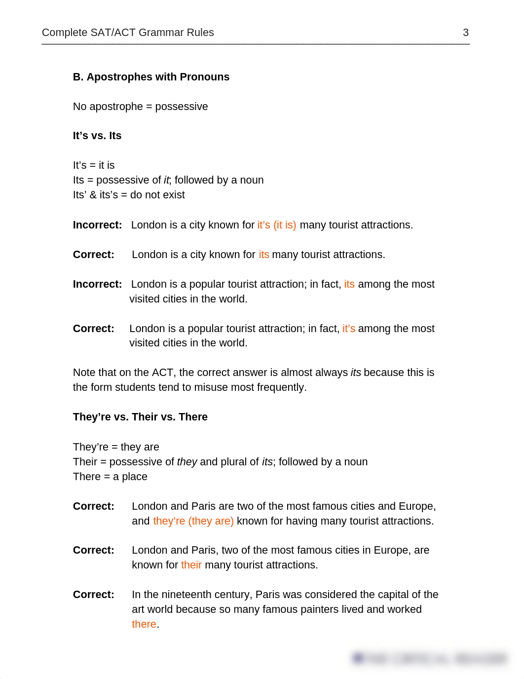 [Erica Meltzer] Grammar Rules.pdf_dtpn3off7ha_page4