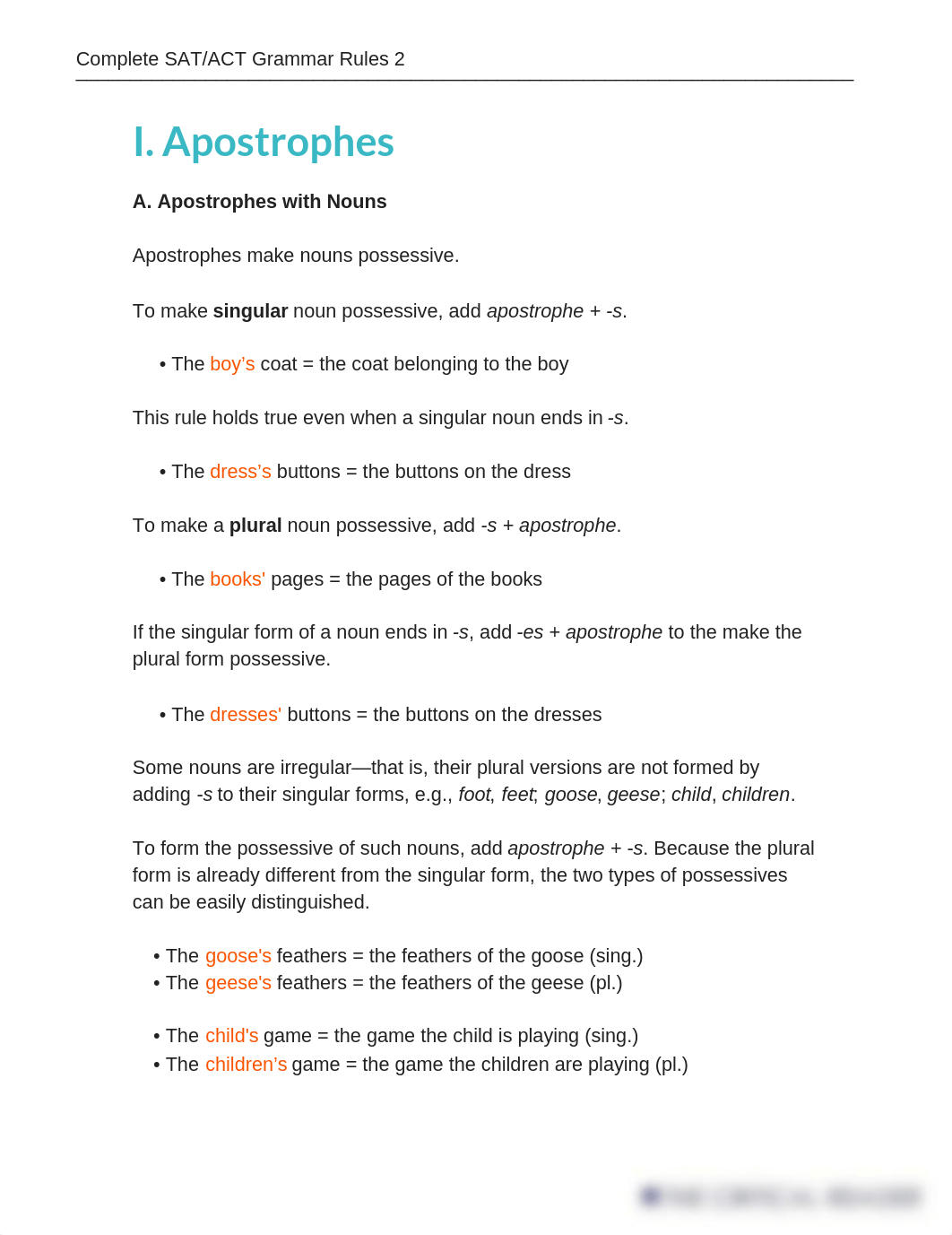 [Erica Meltzer] Grammar Rules.pdf_dtpn3off7ha_page3