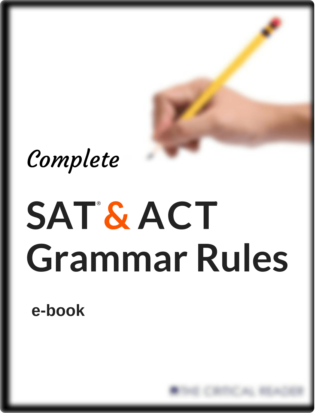 [Erica Meltzer] Grammar Rules.pdf_dtpn3off7ha_page1