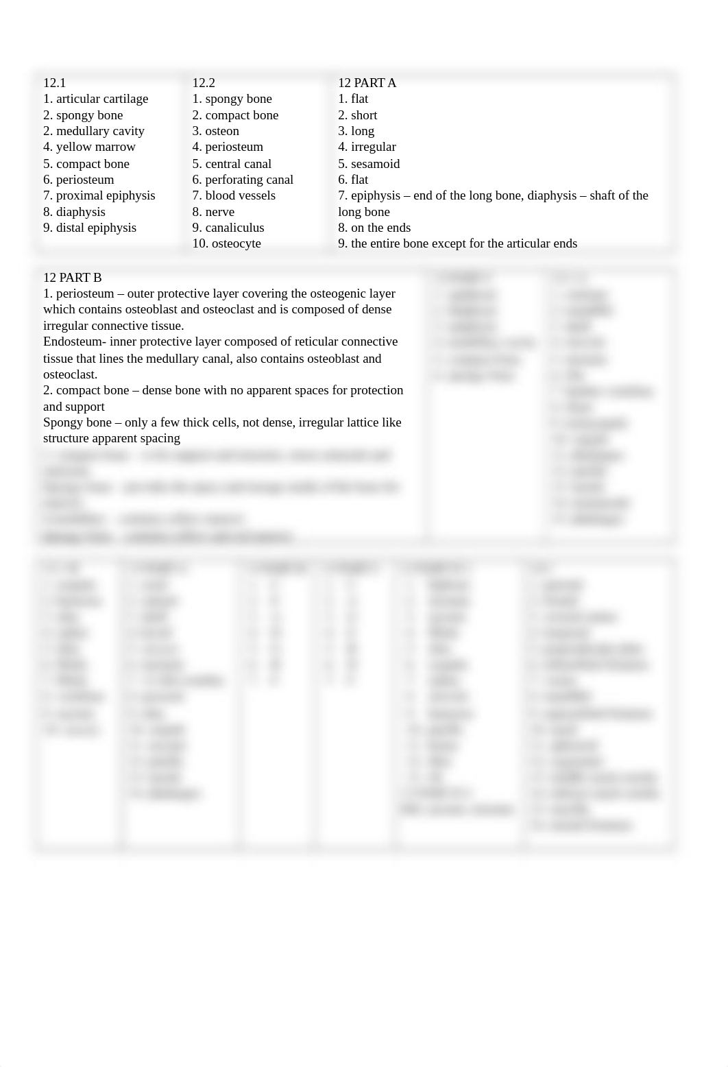 CHAPTER 7 LAB_dtpn7vimkqe_page1