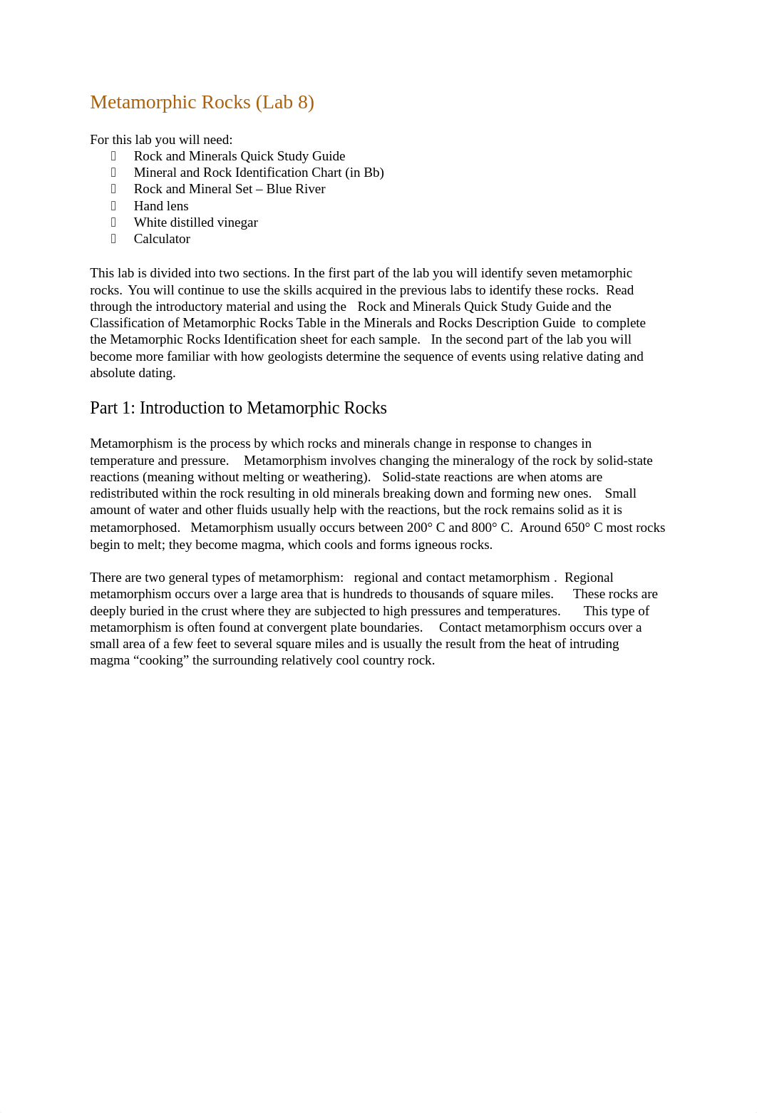 Josiah_Anderson_Lab_8.docx_dtpn8h0it4q_page1