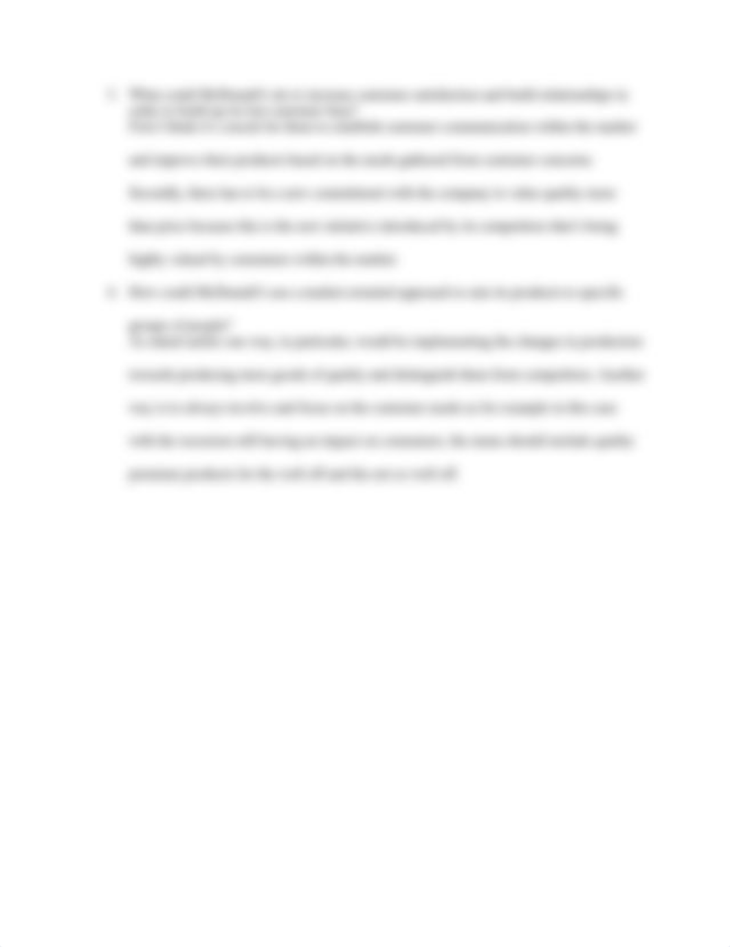 Which of the four management philosophies is McDonald_dtpnisv8xlw_page2