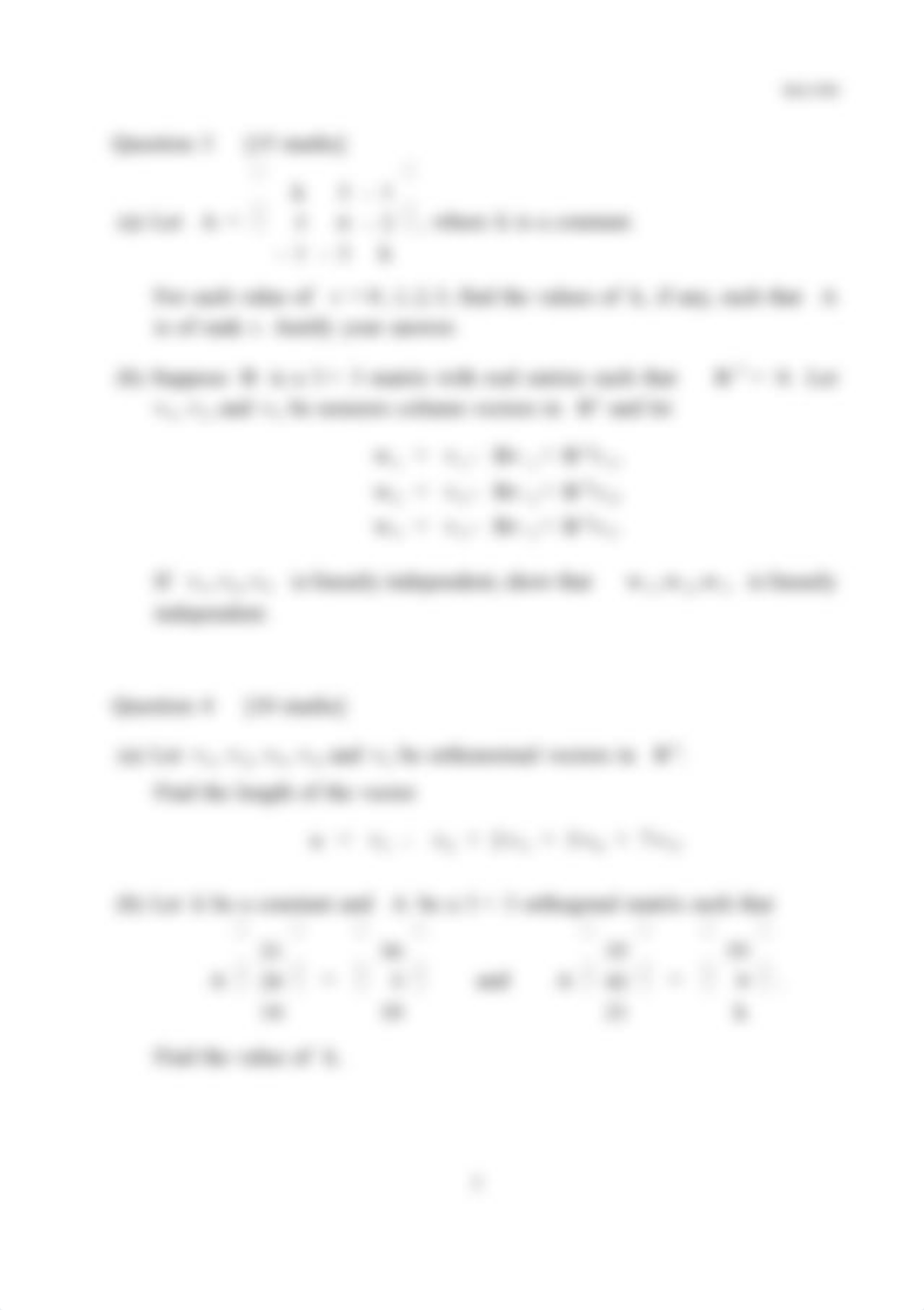 1617SEM2-MA1508.pdf_dtpnrkpwlbr_page3