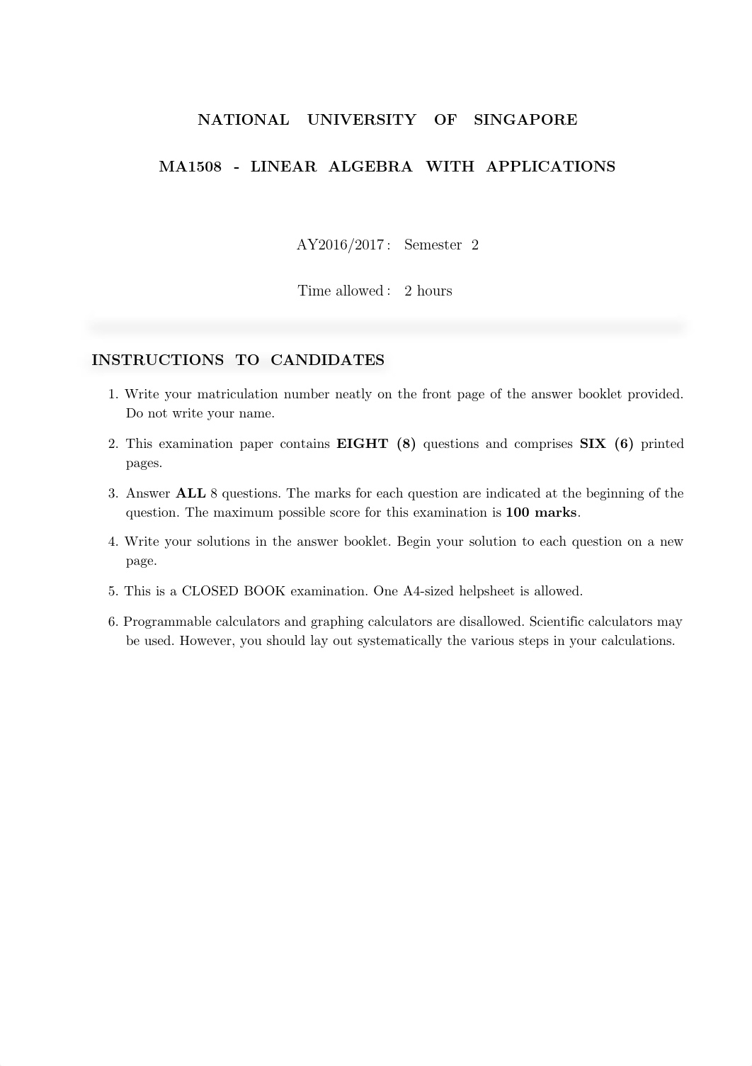 1617SEM2-MA1508.pdf_dtpnrkpwlbr_page1