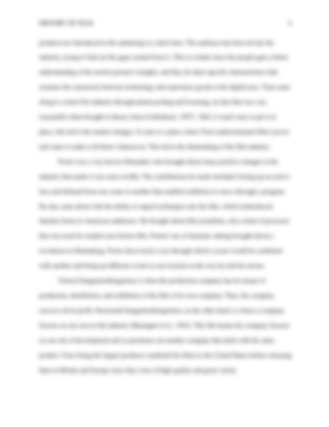 History of Film draft.docx_dtpnrr46qaw_page4