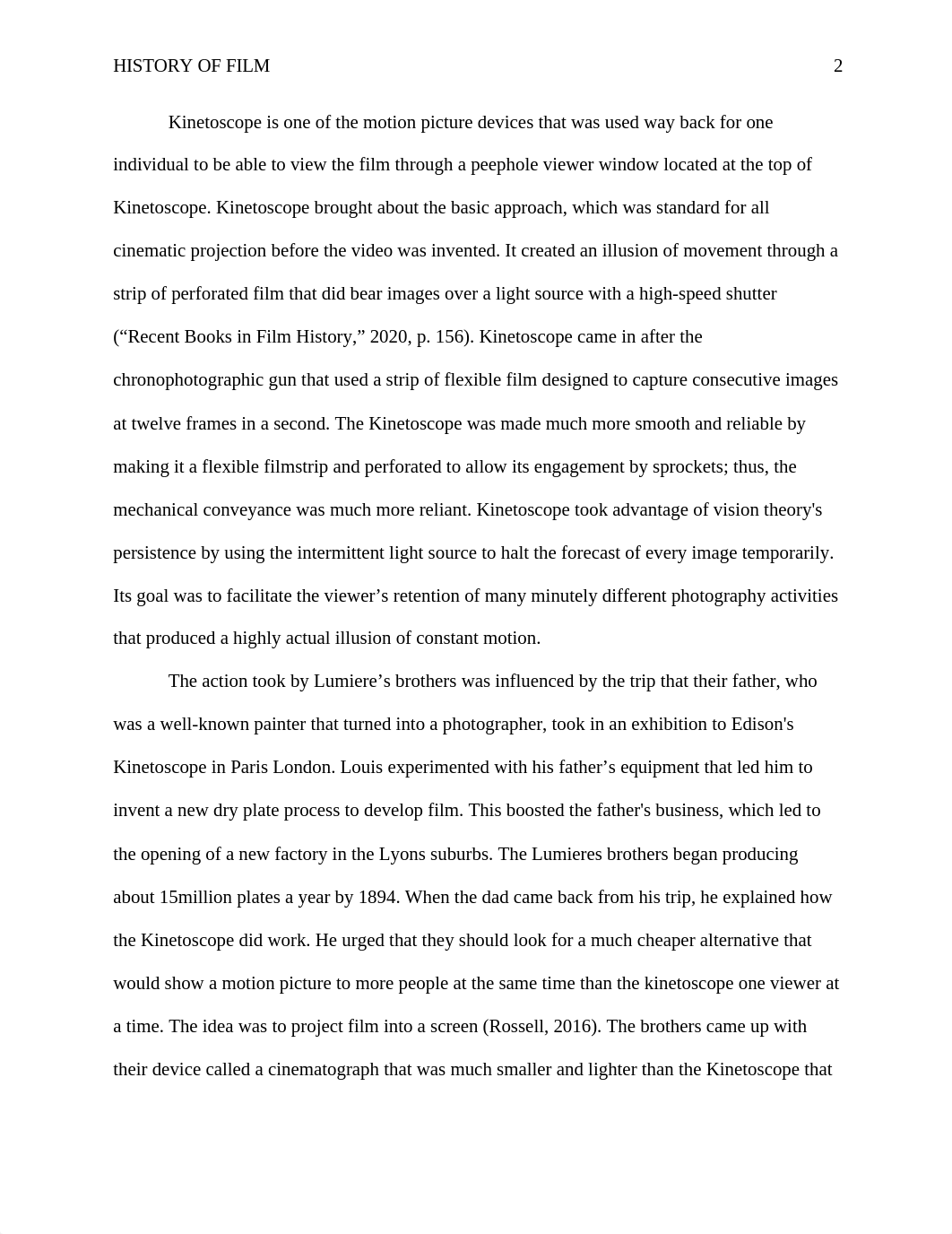 History of Film draft.docx_dtpnrr46qaw_page2