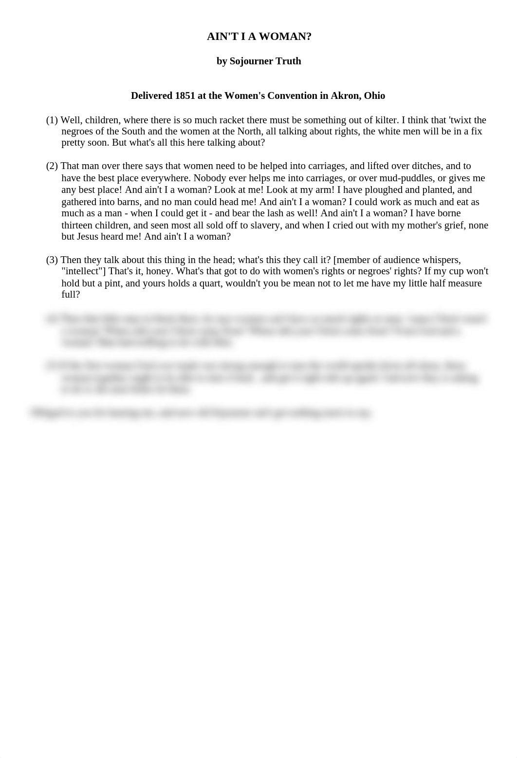 sojourner-truth-aint-i-a-woman-with-MC-questions-1.doc_dtpns932cuw_page1