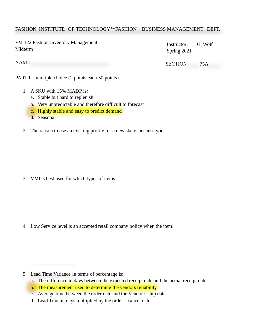 FM 322-MIDTERM-spring 2021.docx_dtpnvh4f3af_page1