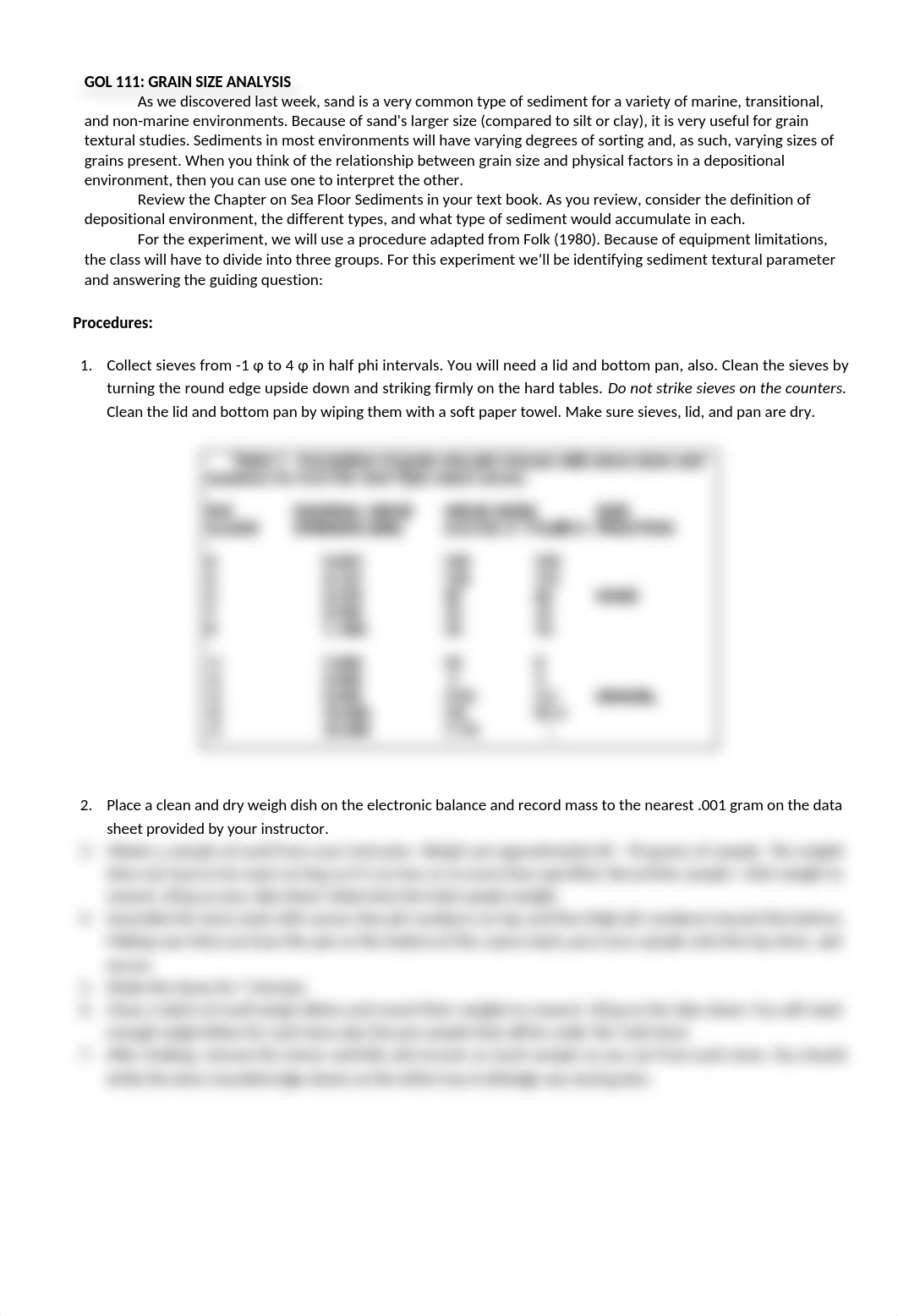 GOL 111 Grain Size Analysis.docx_dtpo8nyqbzw_page1