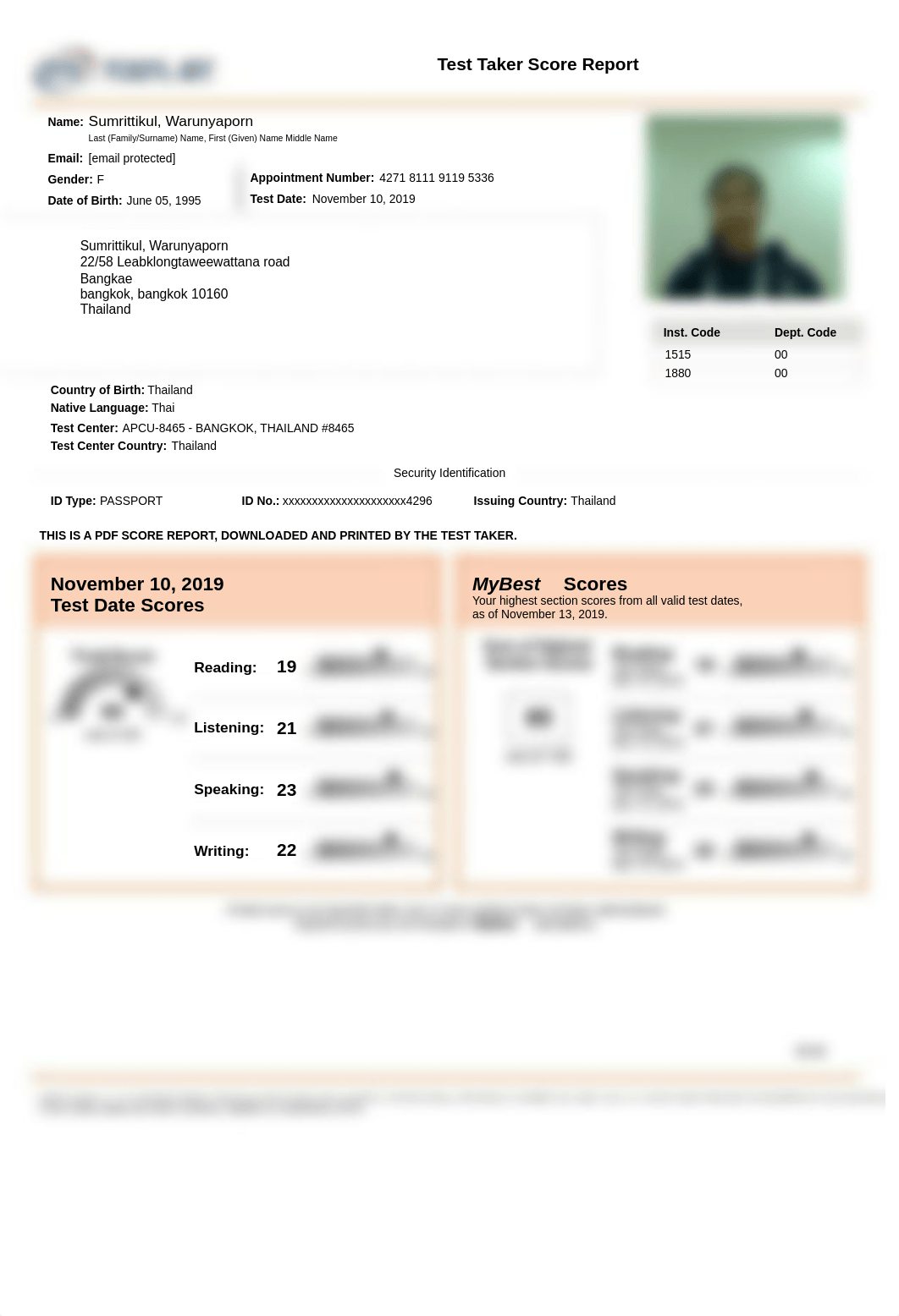 Toelf score.pdf_dtpogbgvagh_page1