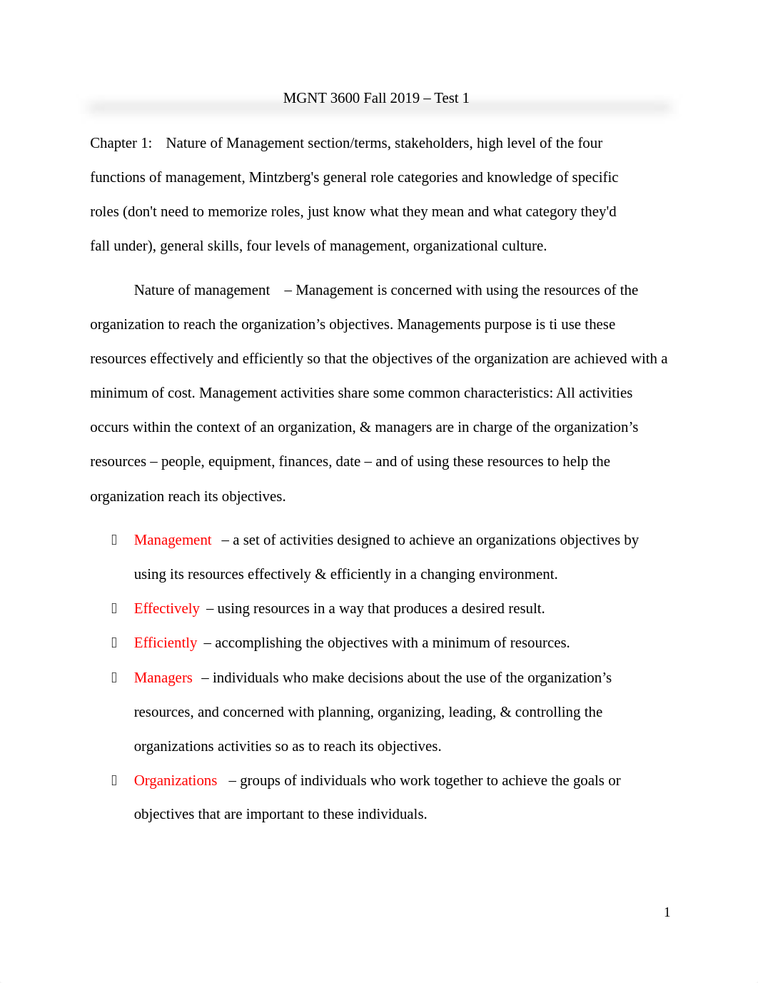 MGNT Test 1.docx_dtpoh4315ig_page1