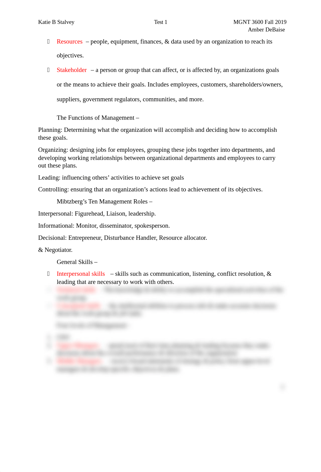 MGNT Test 1.docx_dtpoh4315ig_page2