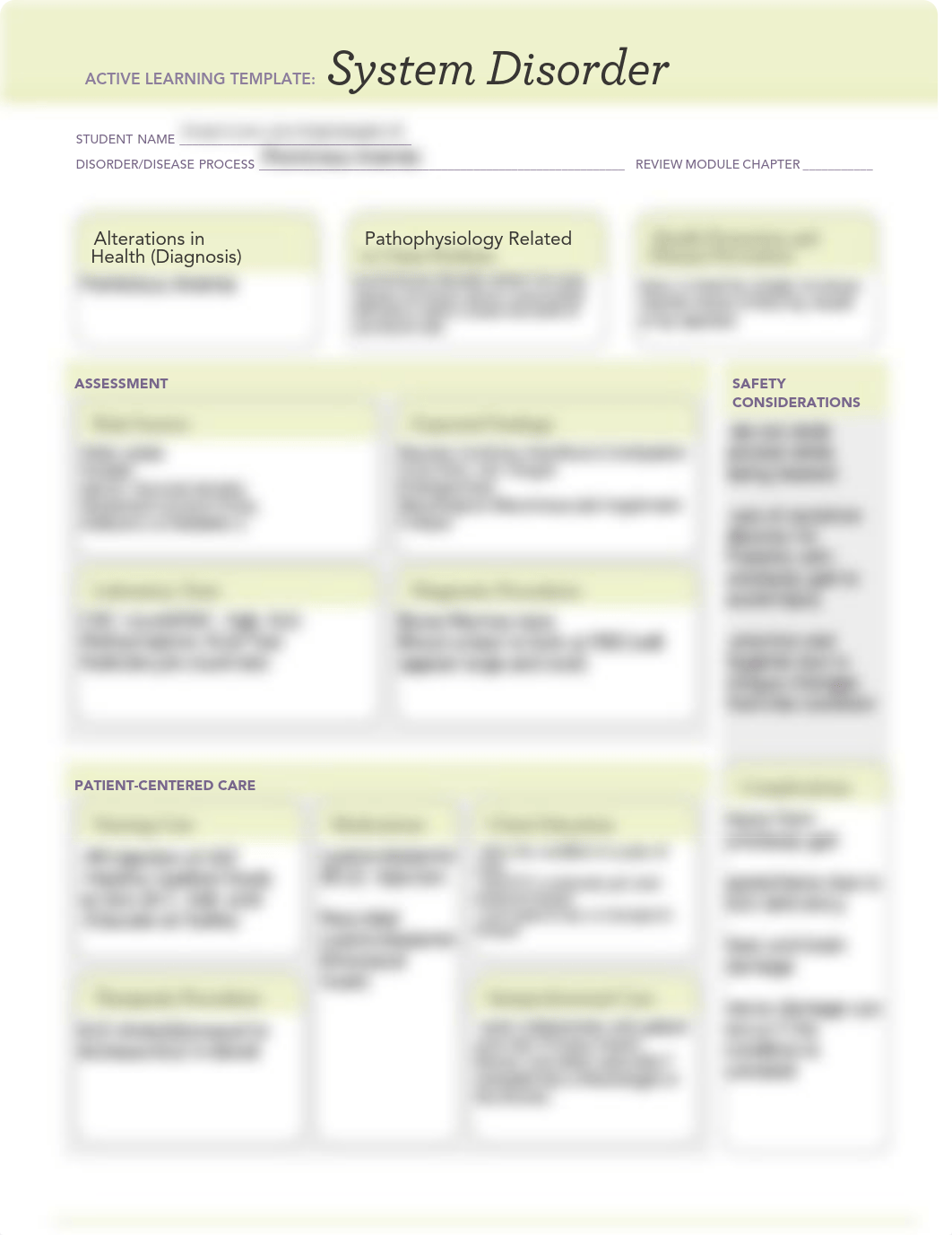 Pernicious Anemia-System Disorder-Group 3.pdf_dtpohqs9u8x_page1