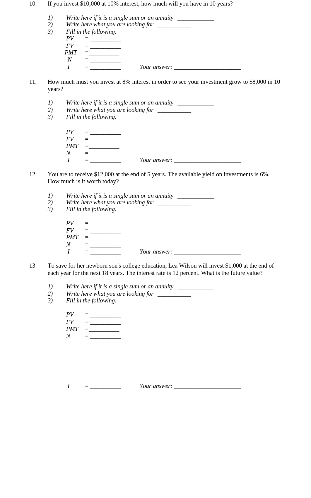 Ch 5 Longest Time Value Practice distribute.doc_dtpojjh2y4h_page3