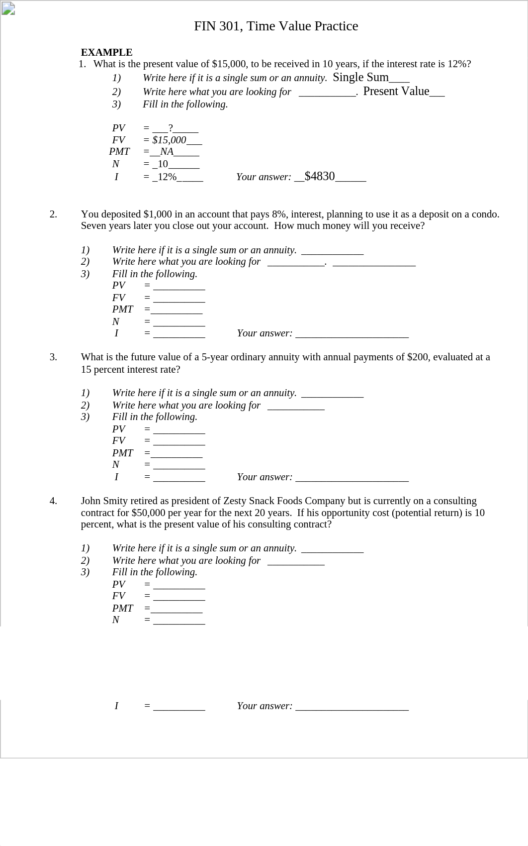 Ch 5 Longest Time Value Practice distribute.doc_dtpojjh2y4h_page1