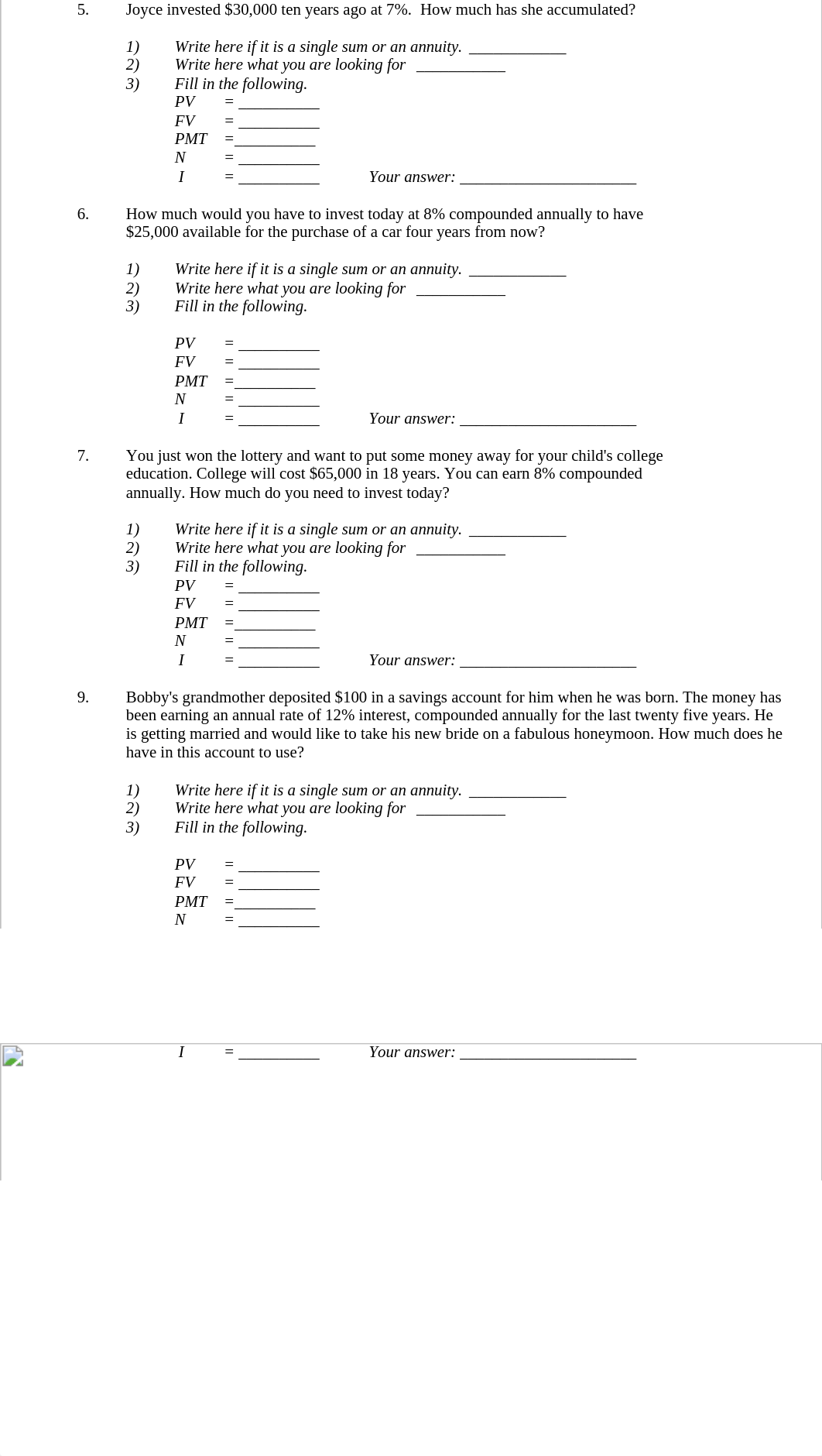 Ch 5 Longest Time Value Practice distribute.doc_dtpojjh2y4h_page2