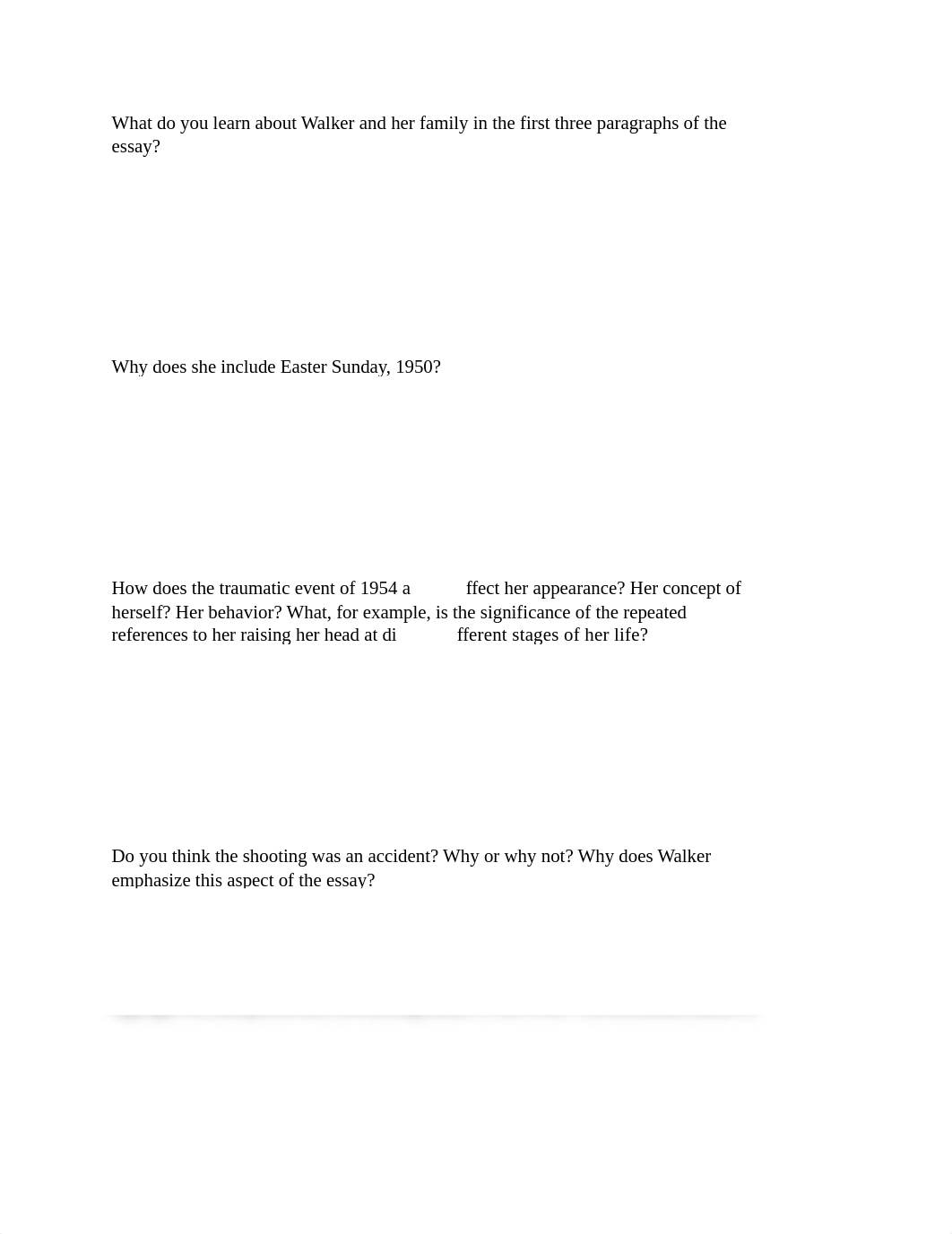 questions to when the other dancer is the self.pdf_dtpok4qtjtj_page1