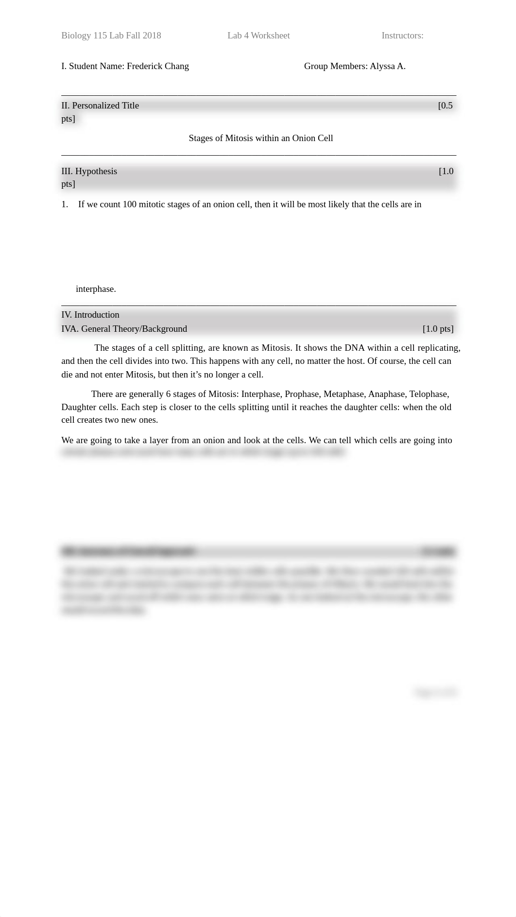 Lab 4 Mitosis  Worksheet (1).docx_dtpon4nao6u_page1