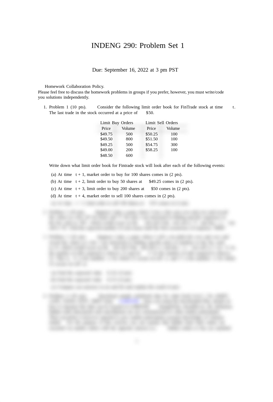 INDENG290_HW1.pdf_dtpp0sj2bfw_page1