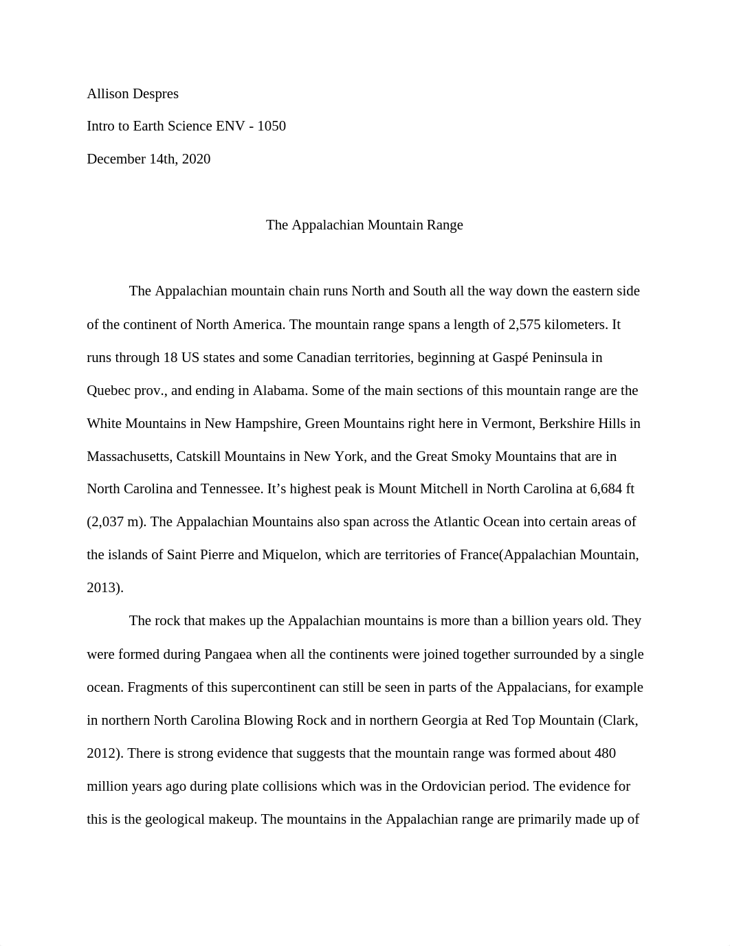 Appalachians Final Draft.docx_dtppasytg1z_page1