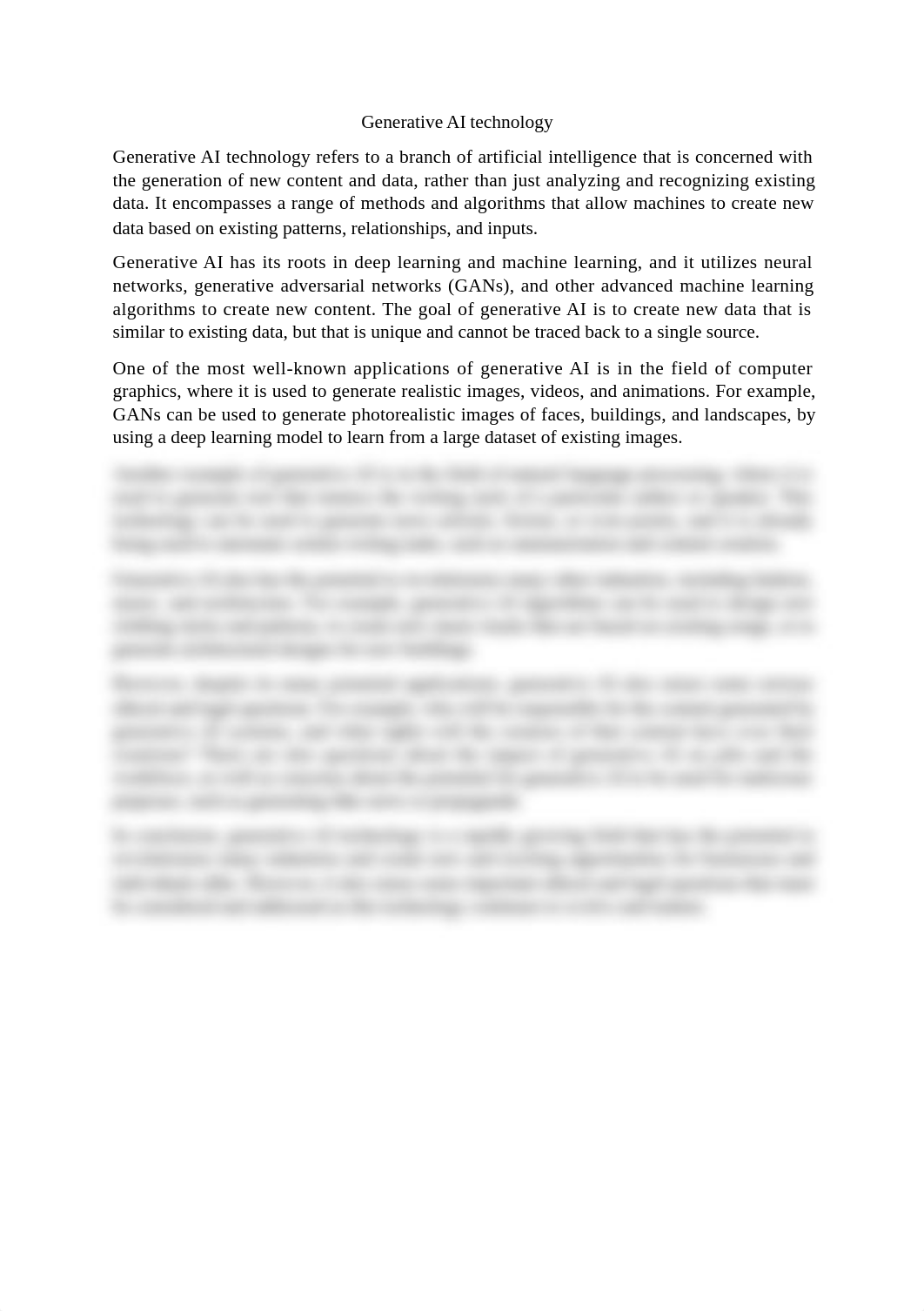 Generative AI technology.docx_dtppgcs6ehp_page1