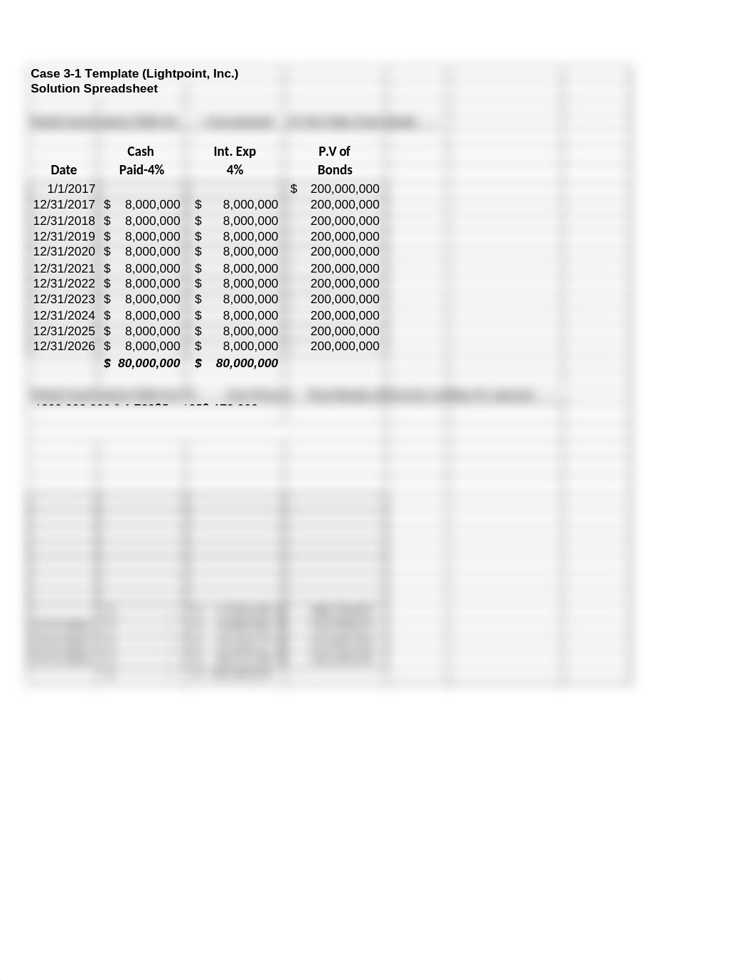 Chapter 3 Case 3-1 Solution Spreadsheet.xls_dtppjcy7mfp_page1