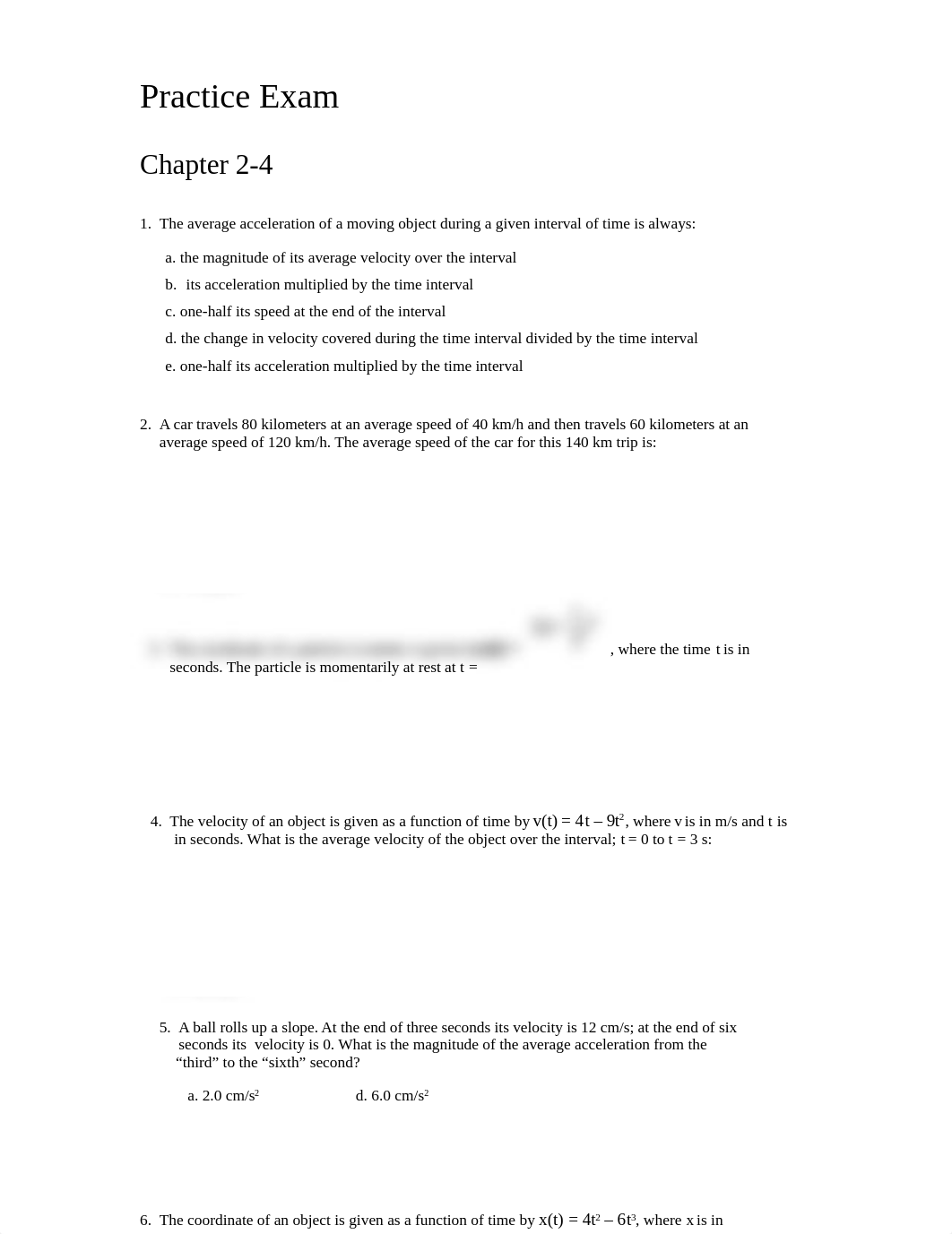 Practice Exam Chapters 2-6(1).docx_dtpptklqy23_page1