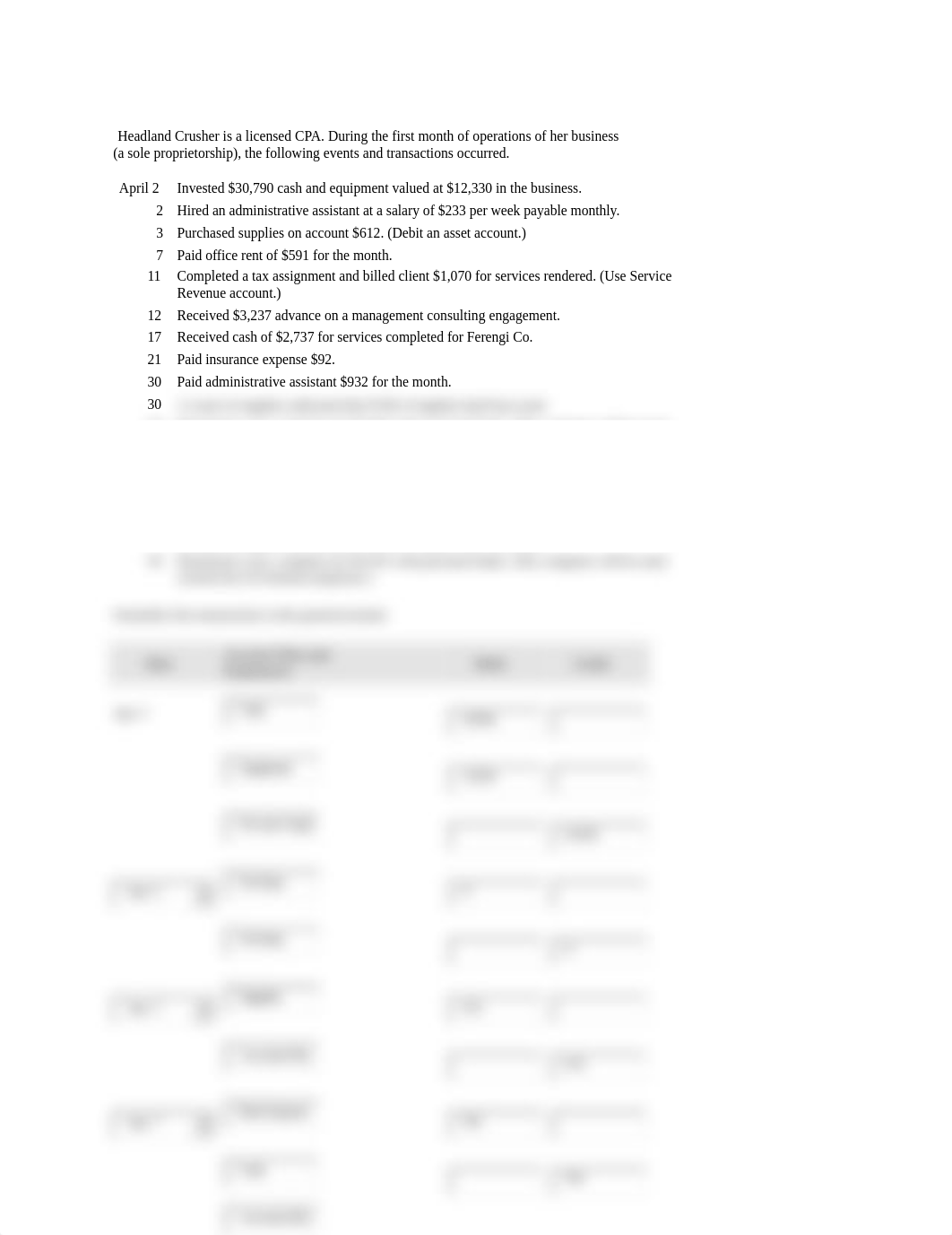 ACCT 550 Homework week 1 1.docx_dtpq4sfc7lr_page1