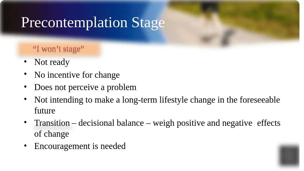 Transtheoretical Model of Change Lec.pptx_dtpq7oqbvls_page4