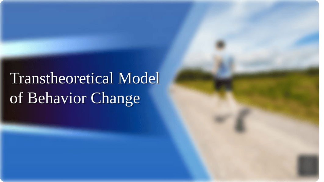 Transtheoretical Model of Change Lec.pptx_dtpq7oqbvls_page1