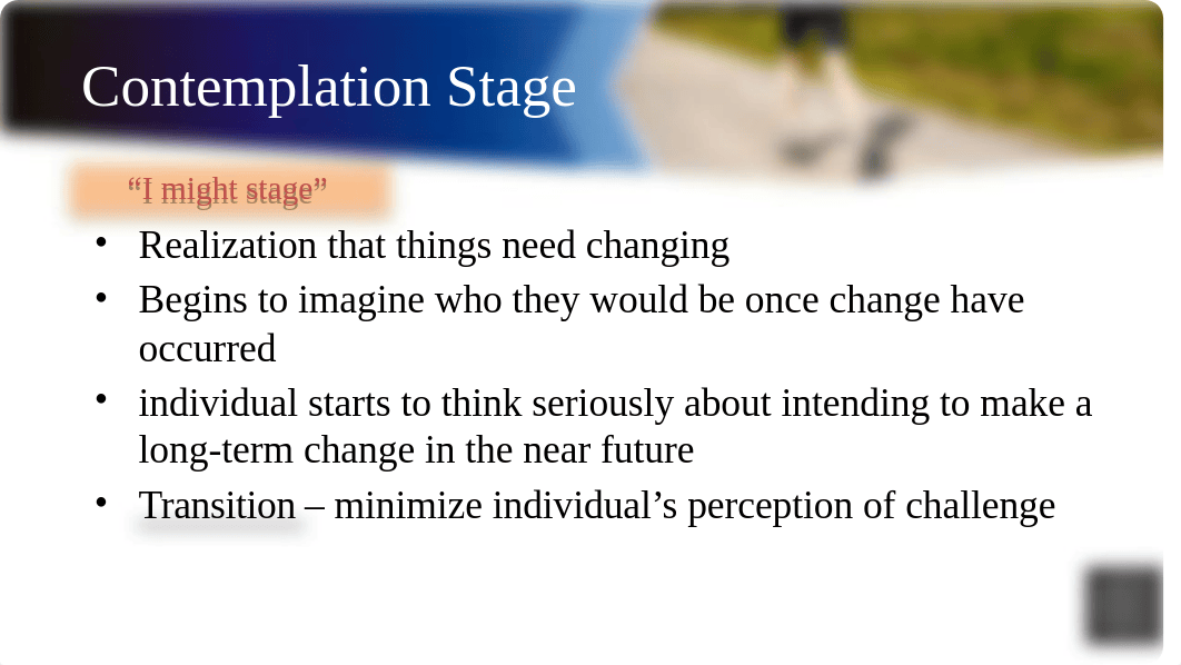 Transtheoretical Model of Change Lec.pptx_dtpq7oqbvls_page5