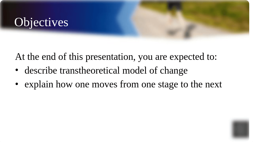 Transtheoretical Model of Change Lec.pptx_dtpq7oqbvls_page2