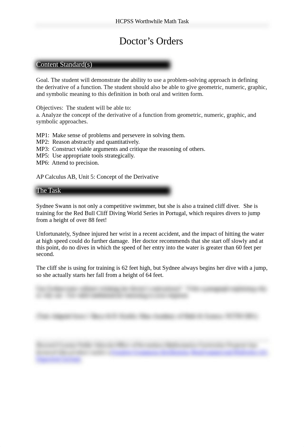 cab_task_doctors_orders.doc_dtpq8rf8ejo_page1