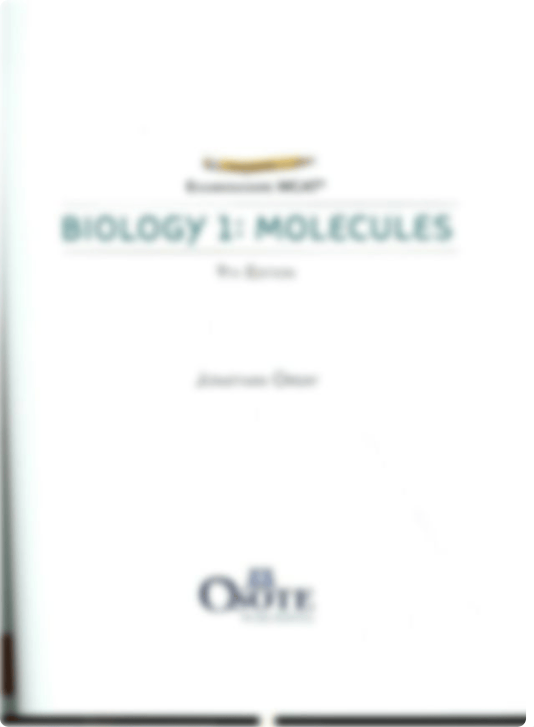 316728916-EK-Biology-1-Molecules.pdf_dtpq9vayu6n_page3