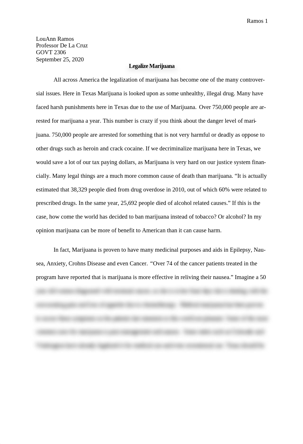 Marijjana legalization.docx_dtpqden24xb_page1