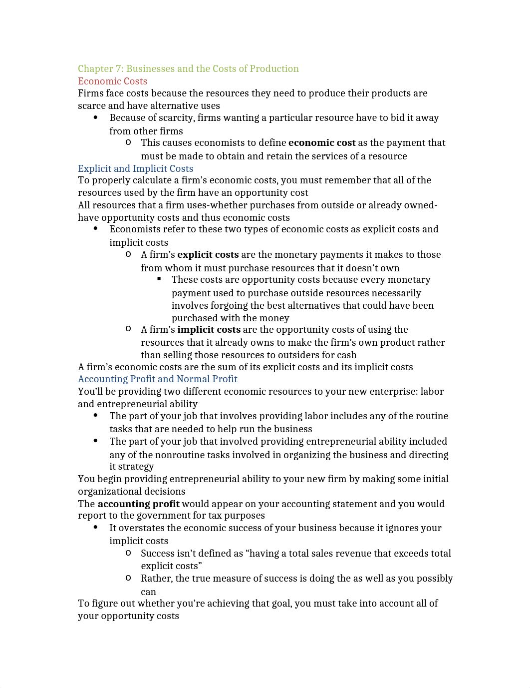 Chapter 7 Businesses and the Costs of Production_dtpqeu8ocgj_page1