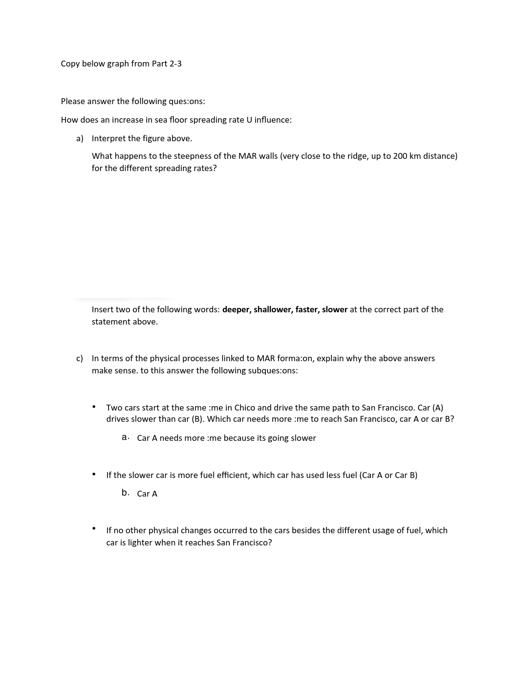 GEOS 110 Lab 4 question and answer sheet Fall 2021.pdf_dtpqg3nphfi_page1