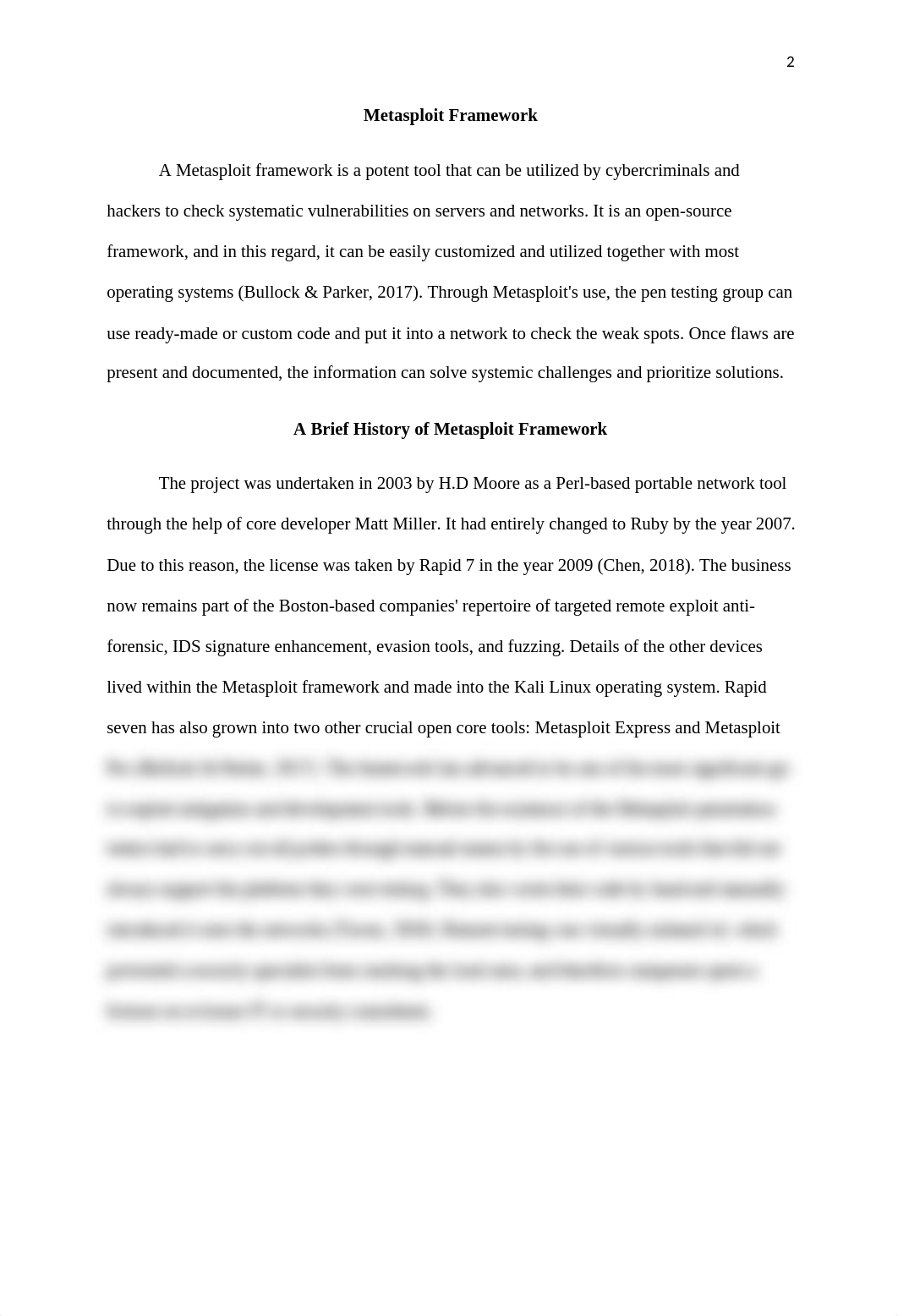 B.Burns_Metasploit_Framework.docx_dtpqnzuk57f_page2