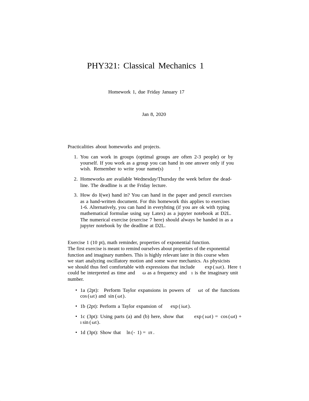 hw1.pdf_dtpqphjmcyj_page1