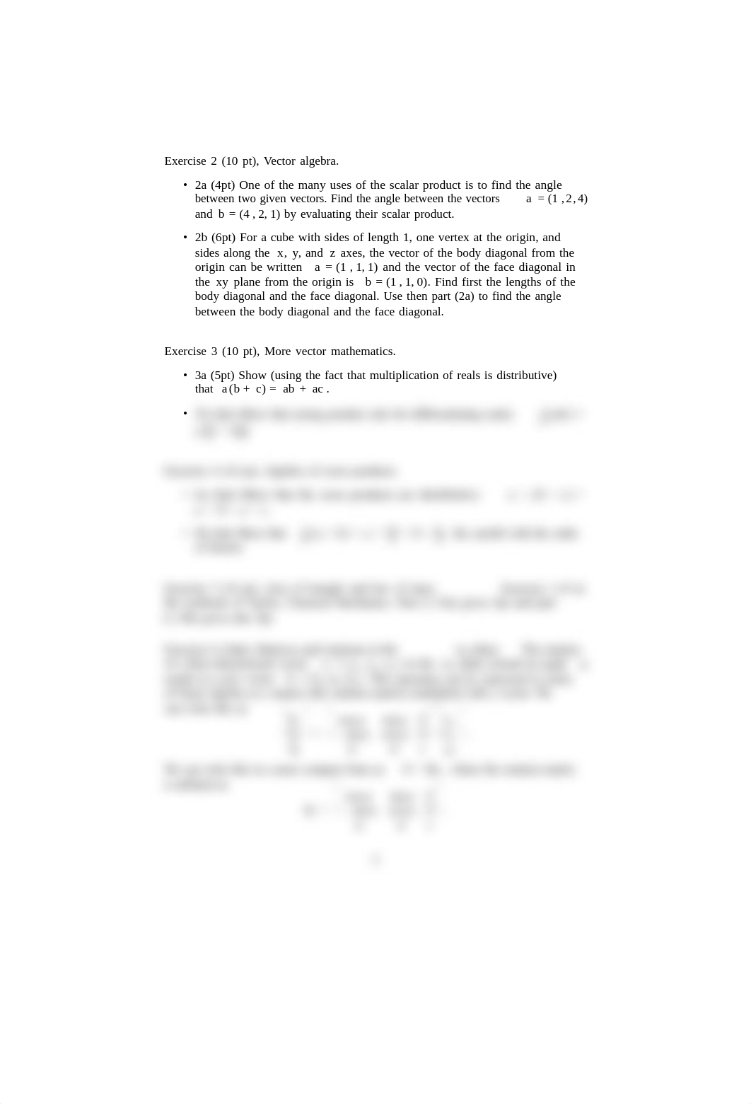 hw1.pdf_dtpqphjmcyj_page2